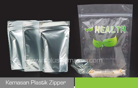 ulasan plastic cup sealing system singapore